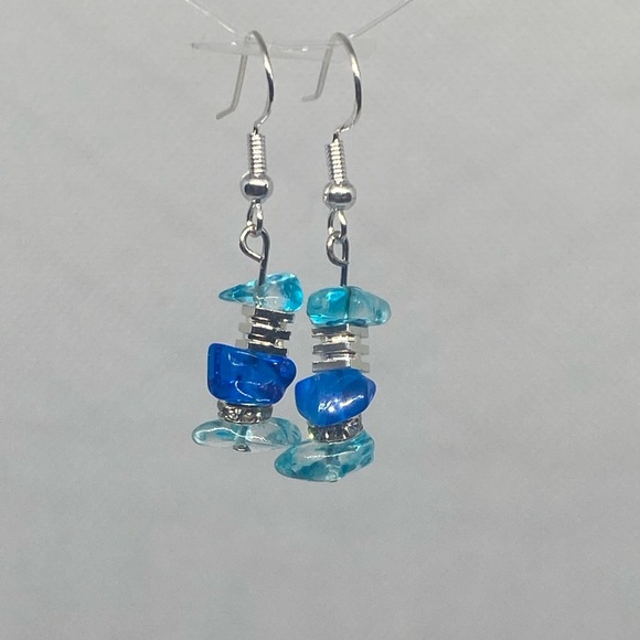 ✨Please Like And Share! Tag Me On This Listing & See Details Below ✨ - Picture 9 of 17